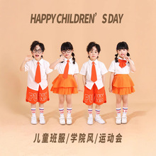 ��һ��ͯ��������ݳ���С�W���\�ӕ����b�׃��@����ϳ��������b