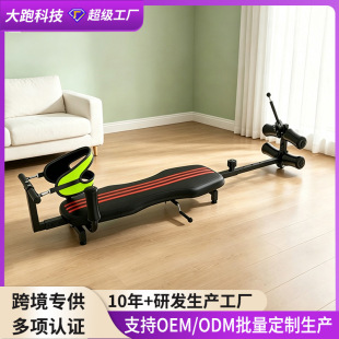��������׵�i׵�澏�����ö๦�������������C�������Ŀ羳����