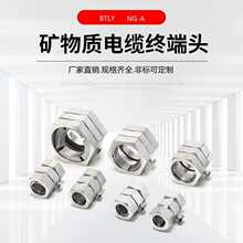 �V���|��|�K���^BTLY�����X�o��NG-Aƽ��ӵ��X���^��������F؛