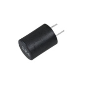 RL181S-333J-RC| ����˹ Radio frequency 늸� 33mH 5% 17mA  D=