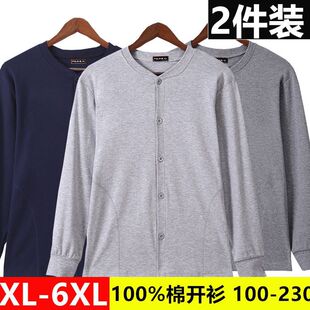 ����������ʿ�ӷʼӴ�a�����_�����°ְ��L�䴺�����ë����]