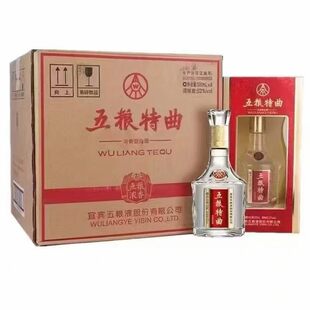 ��Z��Z���� �����Ͱ׾� 52�ȼ��Z500ML*6ƿ �����b��������þ�