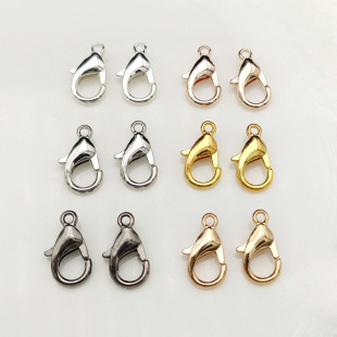 diy�Ʒ��� �朿���朴���������r�ۏ��ɿ��r�����B�ӿ�