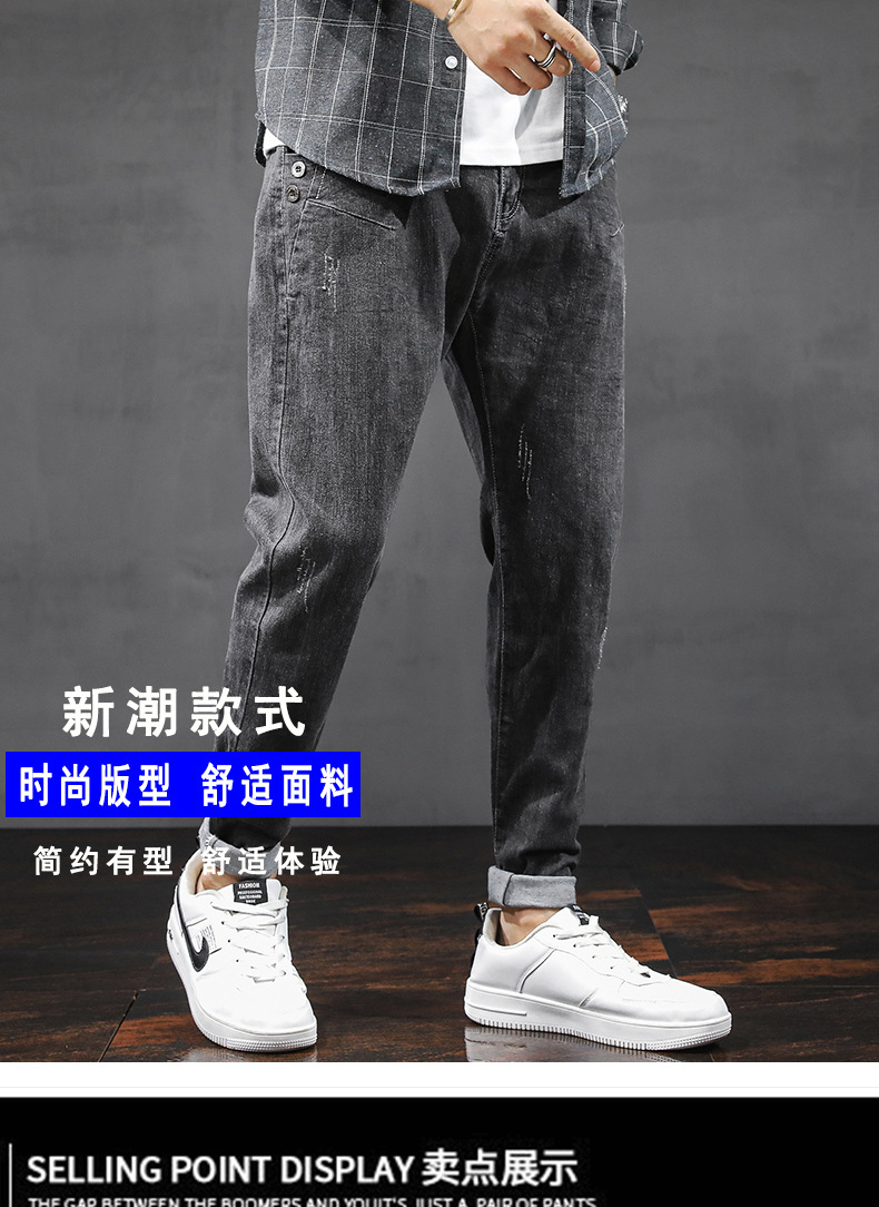 i2uUjf6mxdTrdS49SARwxMpQOQcplIUftCMR