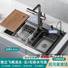 �¿���ÏN��ˮ��һ�w304�๦�ܼӺ�{�׼y�ٲ���β��ֹ�ϴ���