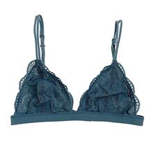 K 12416 Lace Bralette Underwear ��˿���� �羳����ѷŷ��