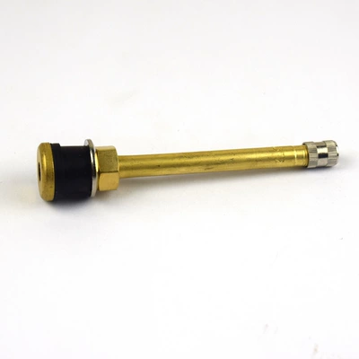 valve and Bus Valve Stems - tr572