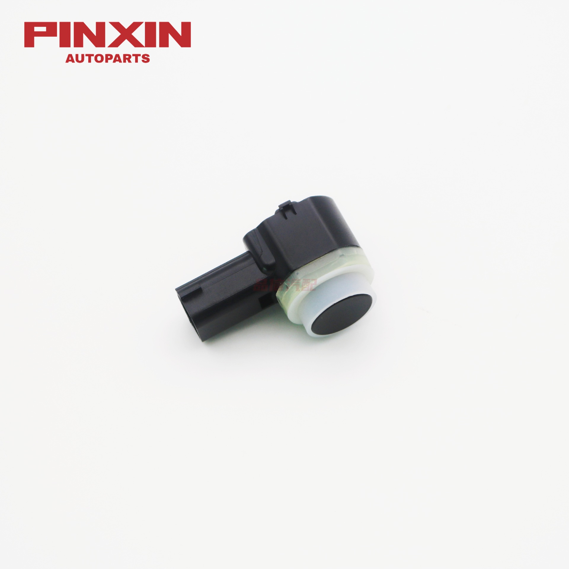 DA5T-15K859-AAW Reverse Radar Ultrasonic Sensor Suitable for Ford Accessories 8A53-15K859-ABW