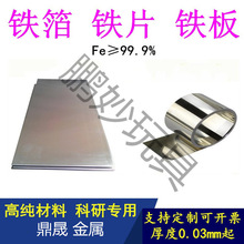 �߼��FƬ �F�� �F�� ���FƬ ���F�� ꎘO�FƬ �F�в� DT4���F�AƬ