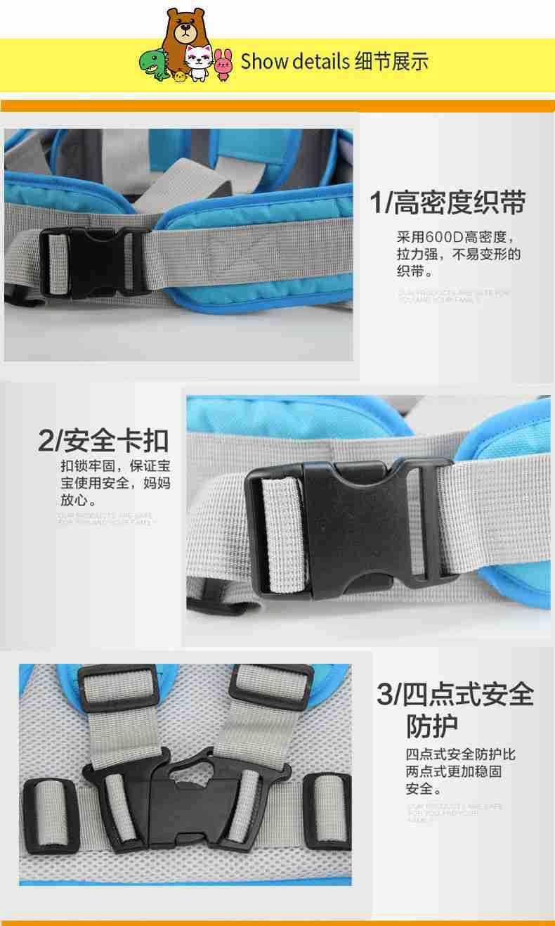 mmexport1664574544017