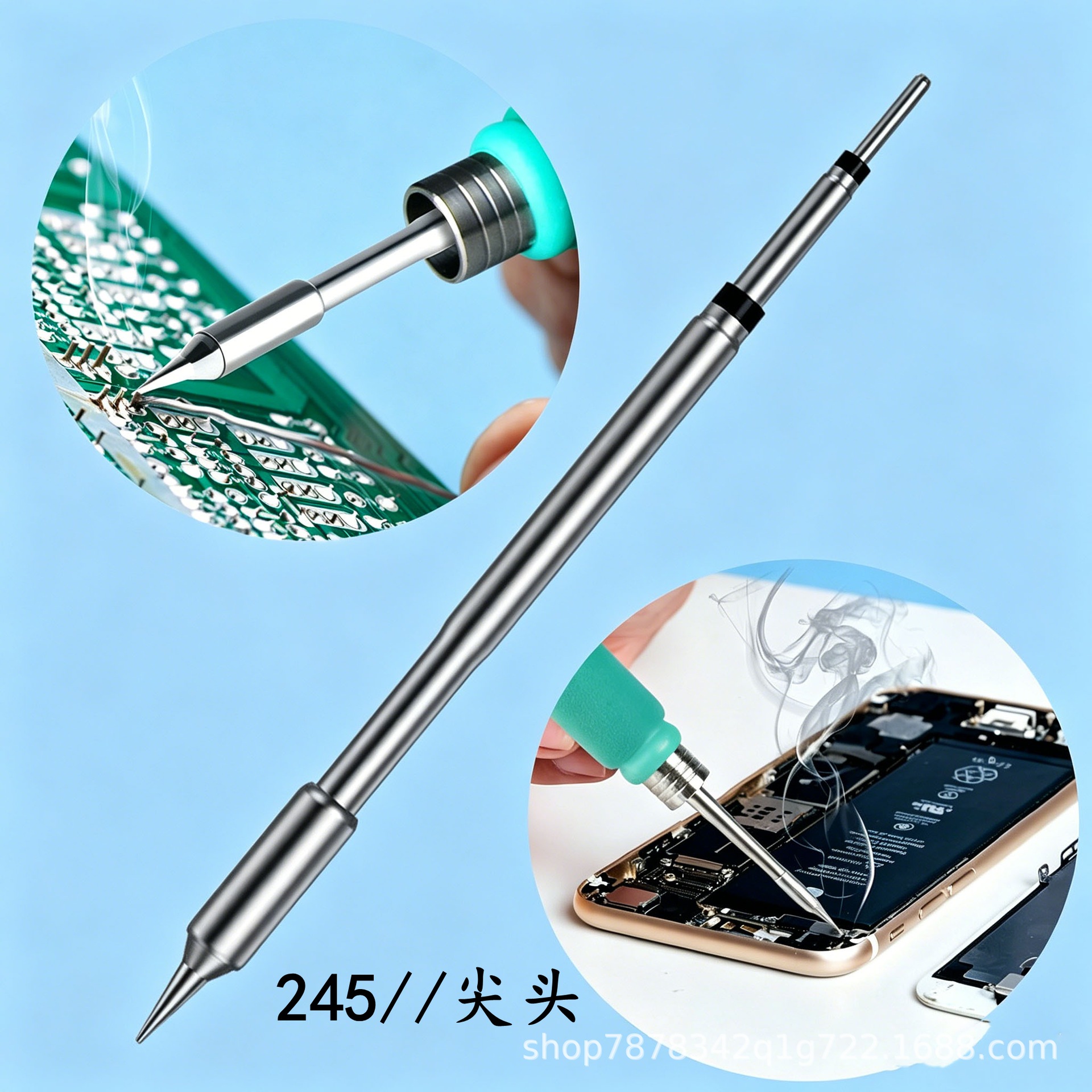 生成透明塑料盒图片 (28).jpg