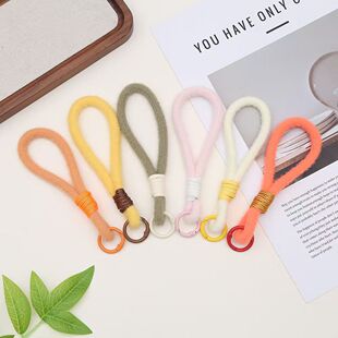 �羳��ɫë�q�֙C耳׿ے��K�r�ж̿�ˮ���K������޹��з��G�K��