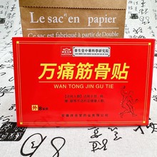 fʹNN䶾tNșN iʹN׵ʹ