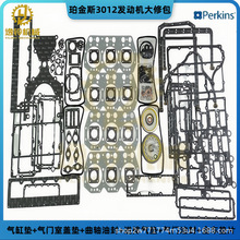 ���˹3012�l�әC�ܷ�����ް���׉|���S�ͷ���T���w�|ȫ܇�|Ƭ