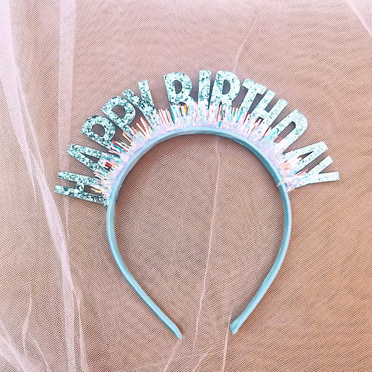 微信图片_20220228193108