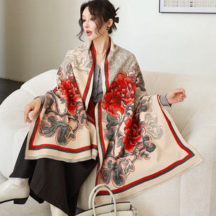 ����Ů�����n���p���Ứ���籣ů�Ӻ�ӡ��������մ�������ٴ��