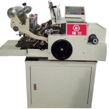 烫金机东莞全自动烫金机名片烫金凹凸压痕浮雕打流水码异型模切