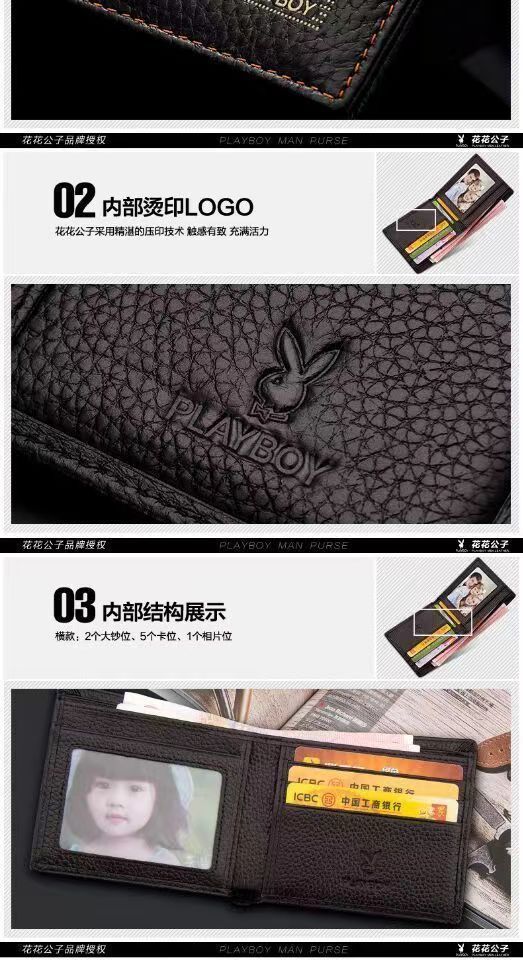 d2686d54-a61f-4049-9197-5b2376375c42.jpe