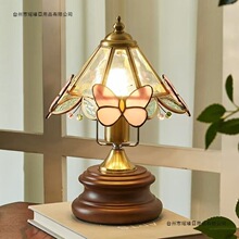 �͹���ʽ����̨���h�����s����YƷ�ɐۄ���Ҿ��bW�����^̨��