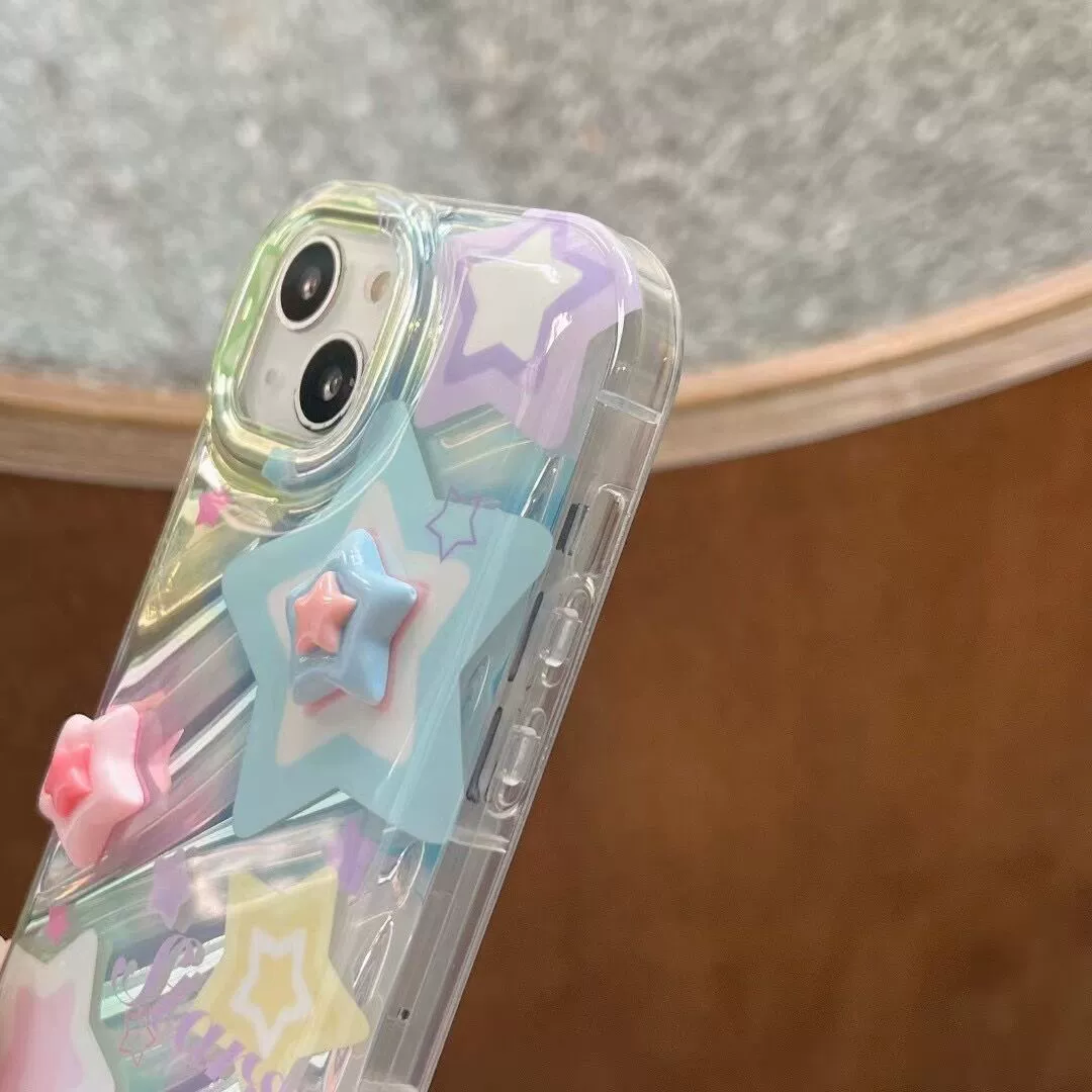 Apple, совместимый в трехмерном формате чехол для iPhone 11, iPhone13 Pro, телефонный чехол, iphone, 13, защита при падении