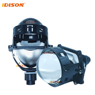 �羳�¿ħ��͸�R���3��led��ɫ��܇β�������p��ֱ��͸�R