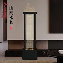 ��ˮ�[���F�����s��ؔѭ�hˮ�͏d��Ȫ�꺟�b��w�ͶY�_�I�k����