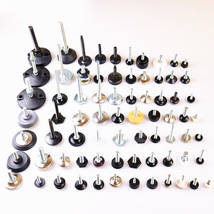 �f���_�����{���_�P�����_���_�ݽz�f���{���_���{֧���_