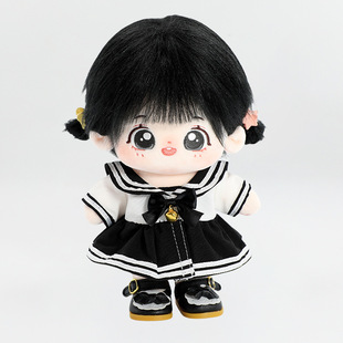 20cm�޻����ތWԺ�Lȹ�ӓQ�b���пɐ�������ȹŮ�����·�