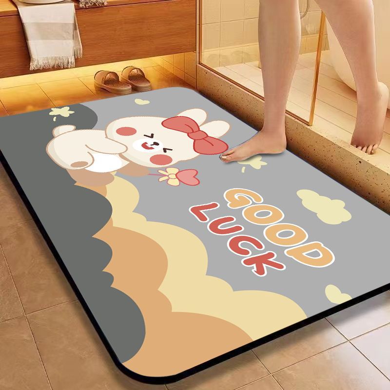 행운의 토끼