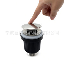 ͨϴϴĘˮˮ̨ϴֳطˮˮ