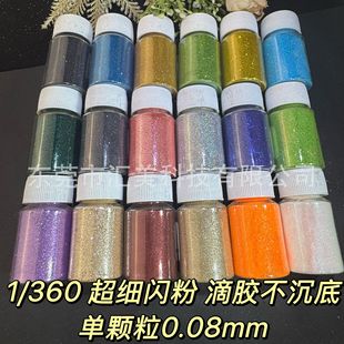 ��Ϧ��diy�����W�۲���360�ò��D�伤�⼚�۽��[��0.08MM�����W��