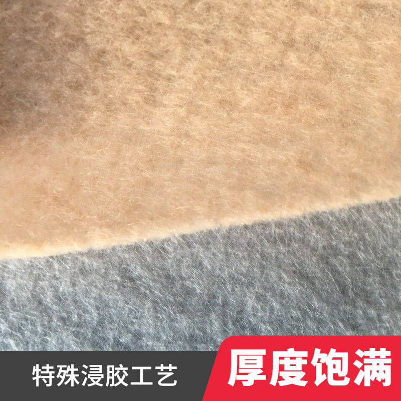 シャンパン色の使い捨ての結婚式のじゅうたんの結婚の舞台の結婚のじゅうたんの使い捨ての開業の祝典の展覧のじゅうたん