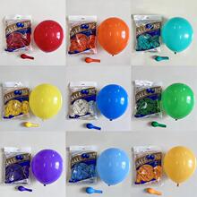 10��Ӻ�������l�Ɍ��������ò�ɫ�׃��@���KTV�Ƶ��b�c��