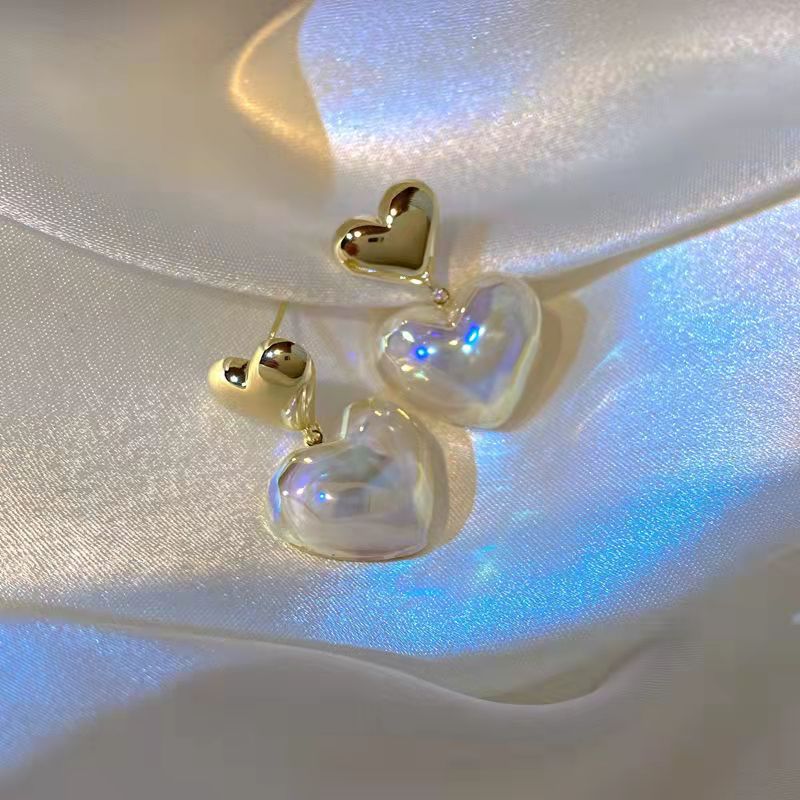 微信图片_20220330084049