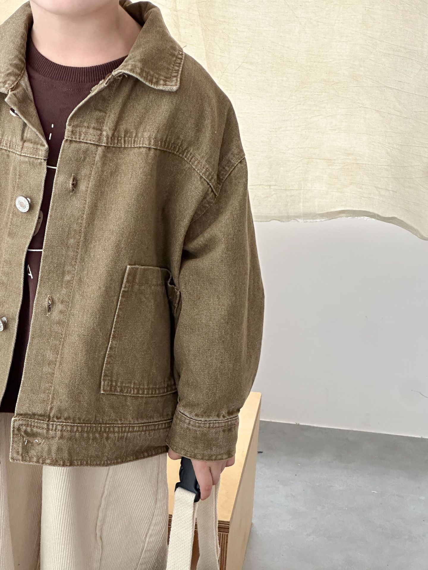 2025-05-28 114219.jpg