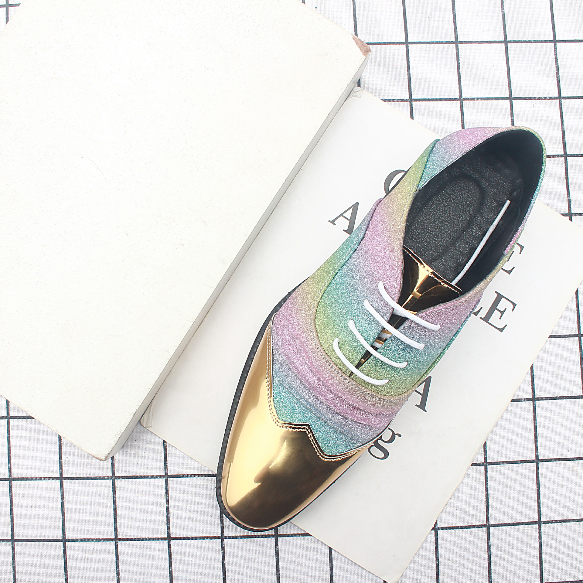 2025＾Ӣ׼ԼʱаٴЬϵЬ16227