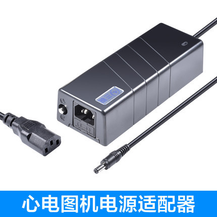 连讯通讯获得光纤连接器专利便于将光纤连接器从适配器拔出