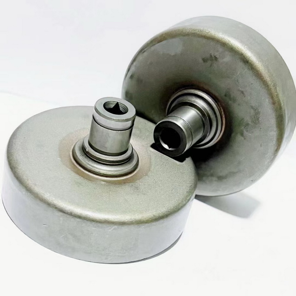 Clutch Sprocket FS350 FS400 FS450 FS480 离合鼓 4128 160 2900