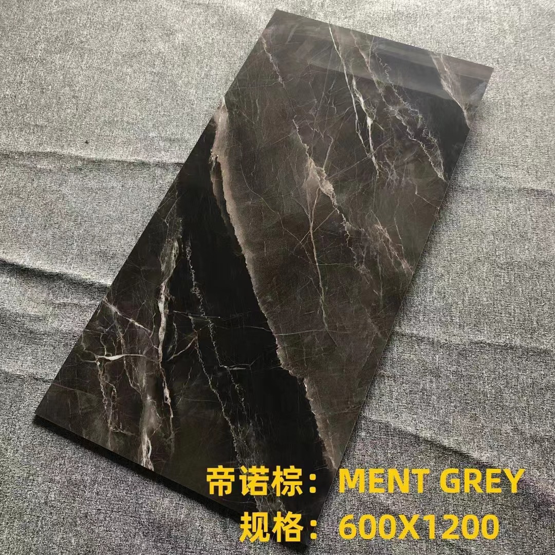 微信图片_20230523141735