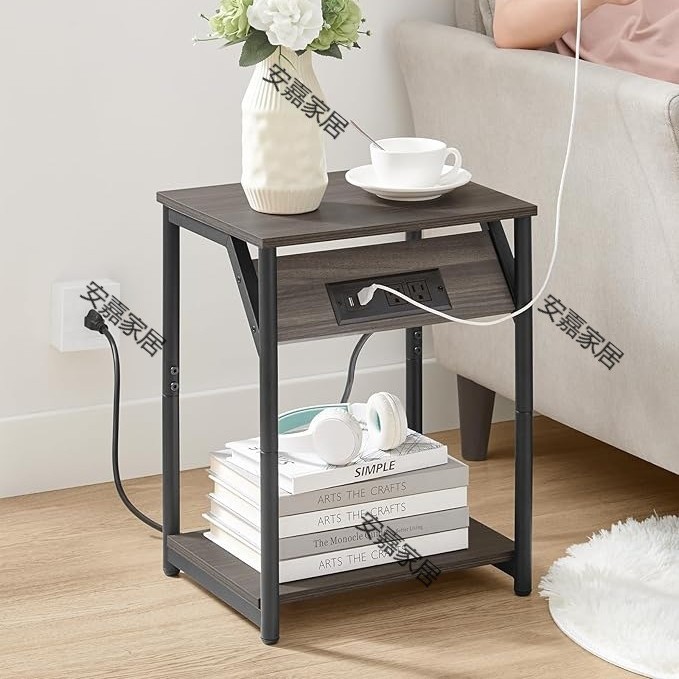 체스트넛 브라운