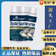 Goodkangar Oyster Taurine Tablets Adult Black Five E-commerce TikTok Fast Hand Male Products Wholesale