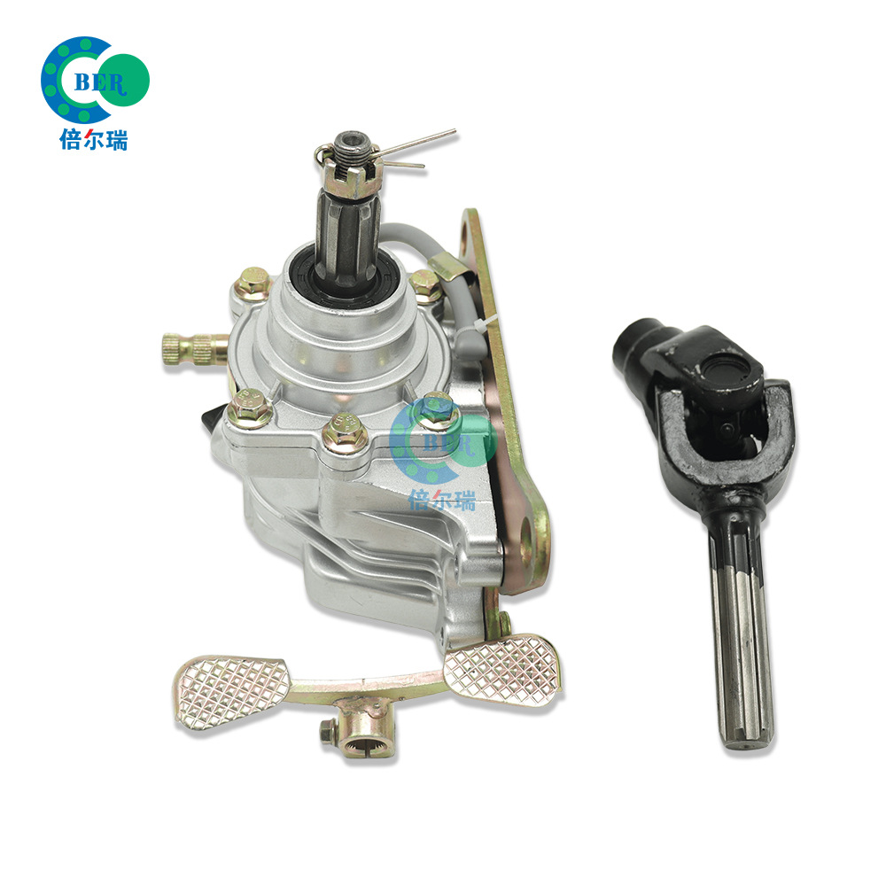 Inversor de Marcha Universal para Triciclo 250 300 para Triciclos