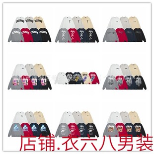 ԭ�˿羳�W������ӡ������8�l�����Ӻ��R�A�IëȦ�l��һ�����l