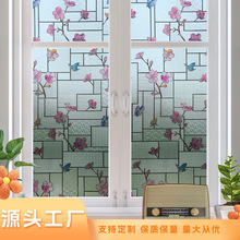 ���Ʋ��L�o늲����T�͹��N���b��l���g�ٷ��ḡ��ԡ�Ҵ���