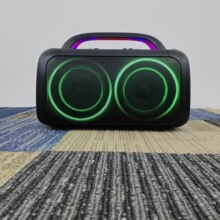 �¿��p6�������{�������Ų�LED��������ص����������K�����