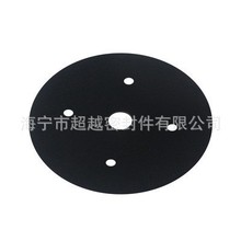 Դ�^�S��ֱ�N���z�|Ƭ���m�|Ƭ�͸ߜ� �͵͜� ���͚����Ժ� ��ĥ