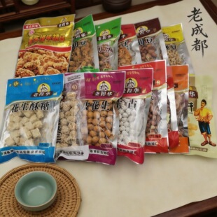 �ϳ��A��������140g�ϳɶ��خa������Ԫ����ռ�s�����e��ʳС����