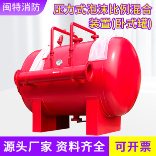 ������ʽ��ʽ����ʽ������ĭҺ�A��������ĭ����ĭ����O��