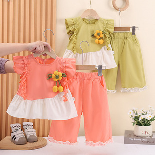 Ůͯ�w�����bСŮ���ļ��¿����r�аٴ�ƴɫ�⴩�ɼ����·����l