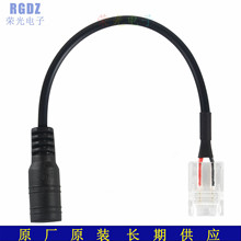 2P 8mm 10mmˮ�����DDC�Դ��ĸ�^ LED��ɫ�� 60-120���⺸�B��